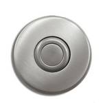 Paragon Doorbell Button
