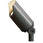 Adjustable Low Voltage Landscape Accent Light
