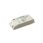 18-Watt Hardwire Driver 