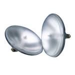36-watt PAR36 halogen bulb