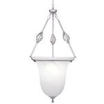 Single-Light Pendant