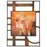 Oil Reproduction