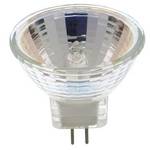 35-watt MR11 narrow flood halogen