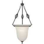 Single-Light Pendant