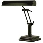 Adjustable Desk Lamp