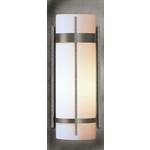 21-Inch Outdoor Wall Light