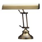 Adjustable Desk Lamp