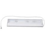 22-Inch Under Cabinet Light