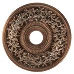 Ceiling Medallion 