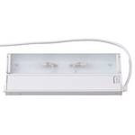 13-Inch Under Cabinet Light