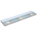 22-Inch Under Cabinet Light