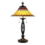 Tiffany Table Lamp