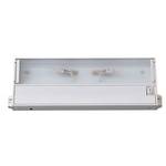 13-Inch Under Cabinet Light