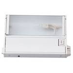7-Inch Under Cabinet Light