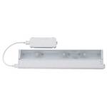 22-Inch Under Cabinet Light