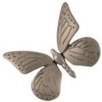 Butterfly Doorbell Button