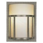 Single-Light Sconce