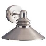 Outdoor Wall Light