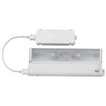 13-Inch Under Cabinet Light