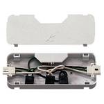 Wire Module