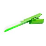 Full Spectrum Clip Light