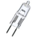 50-watt 12-volt T4 bi-pin bulb