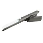 Full Spectrum Clip Light