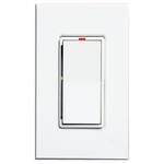1000-Watt Digital Electronic Universal Switch