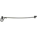 24-Inch Towel Bar 