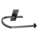 Towel Holder