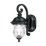 13-Inch Outdoor Wall Light