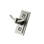 Robe Hook