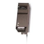 200-Watt Transformer for Landscape Lights