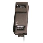300-Watt Transformer for Landscape Lights