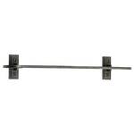 17-1/2-Inch Towel Bar