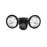 Motion Activated Flood Light