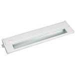 14-Inch T2 Fluorescent Under Cabinet Light