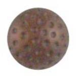 Golf Ball Doorbell Button
