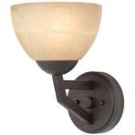 Single-Light Sconce 