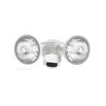 Motion Activated Flood Light 
