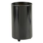 7-3/4-Inch Accent Uplight