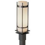 22-1/4-Inch Post Light