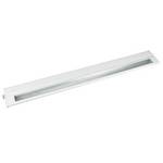 28-Inch T2 Fluorescent Under Cabinet Light