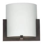 Two-Light Sconce