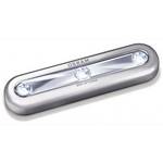 DOT-it Linear Portable LED Light