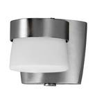 Small Outdoor Wall Light