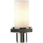 12-Inch Outdoor Post Light