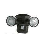 Motion Activated Flood Light 