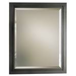Beveled Mirror