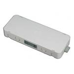 Under Cabinet Direct Wire Junction Box